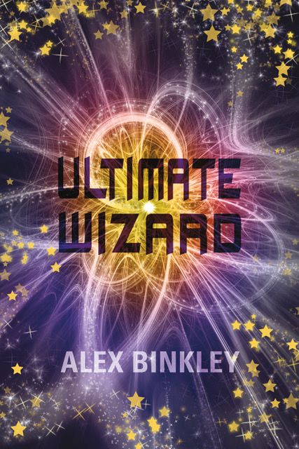 Binkley-Wizard FC